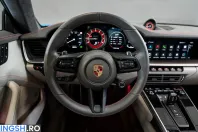 Porsche 911 din 2023 cu 10.319 km - oferta POR221819 - foto 15