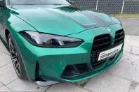 BMW M4 (Seria 4) din 2025 cu 15.500 km - oferta BMW221820 - foto 3