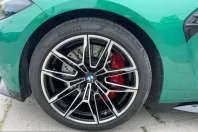 BMW M4 (Seria 4) din 2025 cu 15.500 km - oferta BMW221820 - foto 6