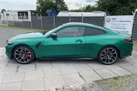 BMW M4 (Seria 4) din 2025 cu 15.500 km - oferta BMW221820 - foto 7