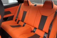 BMW M4 (Seria 4) din 2025 cu 15.500 km - oferta BMW221820 - foto 11