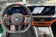 BMW M4 (Seria 4) din 2025 cu 15.500 km - oferta BMW221820 - foto 12