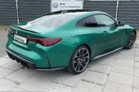 BMW M4 (Seria 4) din 2025 cu 15.500 km - oferta BMW221820 - foto 13