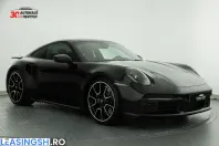 Porsche 992 din 2022 cu 36.800 km - oferta POR221821 - foto 1