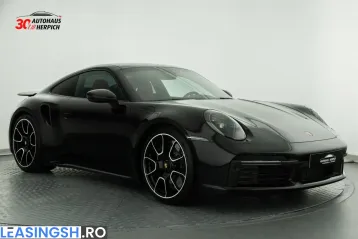 Porsche 992 din 2022 - oferta POR221821