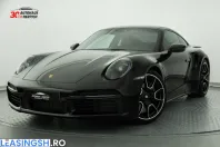 Porsche 992 din 2022 cu 36.800 km - oferta POR221821 - foto 2