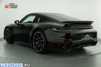 Porsche 992 din 2022 cu 36.800 km - oferta POR221821 - foto 4