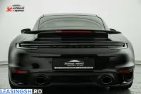Porsche 992 din 2022 cu 36.800 km - oferta POR221821 - foto 5