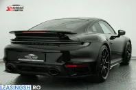 Porsche 992 din 2022 cu 36.800 km - oferta POR221821 - foto 6