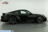 Porsche 992 din 2022 cu 36.800 km - oferta POR221821 - foto 7