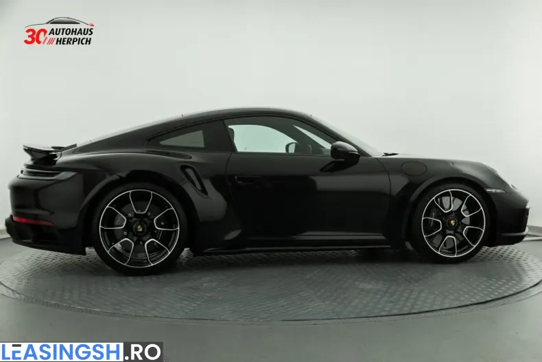 Porsche 992 din 2022 cu 36.800 km - oferta POR221821 - foto 7