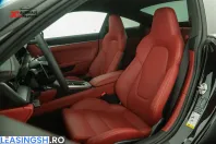 Porsche 992 din 2022 cu 36.800 km - oferta POR221821 - foto 10
