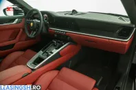 Porsche 992 din 2022 cu 36.800 km - oferta POR221821 - foto 11