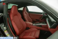 Porsche 992 din 2022 cu 36.800 km - oferta POR221821 - foto 14