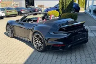 Porsche 992 din 2024 cu 25.800 km - oferta POR221822 - foto 4