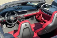 Porsche 992 din 2024 cu 25.800 km - oferta POR221822 - foto 5
