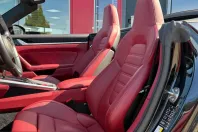 Porsche 992 din 2024 cu 25.800 km - oferta POR221822 - foto 6