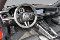 Porsche 911 din 2021 cu 48.931 km - oferta POR221823 - foto 4