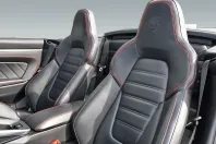 Porsche 911 din 2021 cu 48.931 km - oferta POR221823 - foto 5