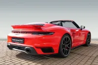 Porsche 911 din 2021 cu 48.931 km - oferta POR221823 - foto 6