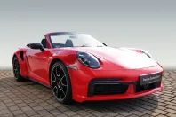 Porsche 911 din 2021 cu 48.931 km - oferta POR221823 - foto 7