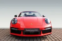 Porsche 911 din 2021 cu 48.931 km - oferta POR221823 - foto 8