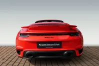 Porsche 911 din 2021 cu 48.931 km - oferta POR221823 - foto 9