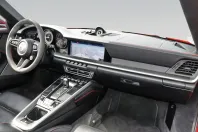Porsche 911 din 2021 cu 48.931 km - oferta POR221823 - foto 11