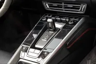 Porsche 911 din 2021 cu 48.931 km - oferta POR221823 - foto 14