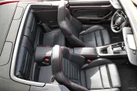 Porsche 911 din 2021 cu 48.931 km - oferta POR221823 - foto 16