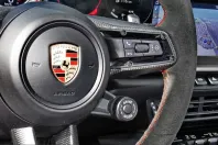 Porsche 911 din 2021 cu 48.931 km - oferta POR221823 - foto 21