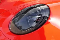 Porsche 911 din 2021 cu 48.931 km - oferta POR221823 - foto 24