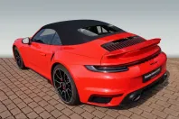 Porsche 911 din 2021 cu 48.931 km - oferta POR221823 - foto 26