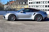 Porsche 911 din 2022 cu 38.275 km - oferta POR221824 - foto 4