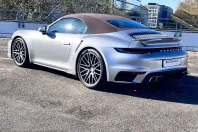 Porsche 911 din 2022 cu 38.275 km - oferta POR221824 - foto 5