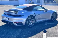 Porsche 911 din 2022 cu 38.275 km - oferta POR221824 - foto 6