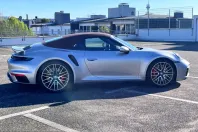 Porsche 911 din 2022 cu 38.275 km - oferta POR221824 - foto 7
