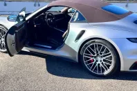 Porsche 911 din 2022 cu 38.275 km - oferta POR221824 - foto 8
