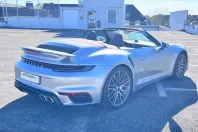 Porsche 911 din 2022 cu 38.275 km - oferta POR221824 - foto 10