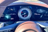 Porsche 911 din 2022 cu 38.275 km - oferta POR221824 - foto 13