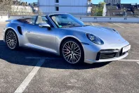 Porsche 911 din 2022 cu 38.275 km - oferta POR221824 - foto 14