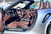 Porsche 911 din 2022 cu 38.275 km - oferta POR221824 - foto 15