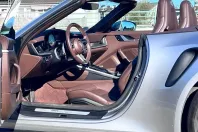 Porsche 911 din 2022 cu 38.275 km - oferta POR221824 - foto 20