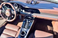 Porsche 911 din 2022 cu 38.275 km - oferta POR221824 - foto 21