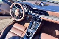 Porsche 911 din 2022 cu 38.275 km - oferta POR221824 - foto 25