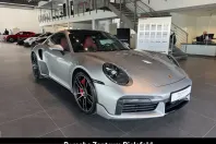 Porsche 992 din 2021 cu 39.878 km - oferta POR221825 - foto 1