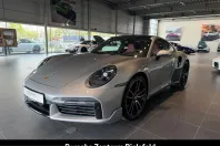 Porsche 992 din 2021 cu 39.878 km - oferta POR221825 - foto 2