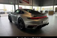 Porsche 992 din 2021 cu 39.878 km - oferta POR221825 - foto 4
