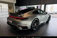 Porsche 992 din 2021 cu 39.878 km - oferta POR221825 - foto 7