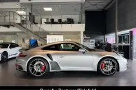 Porsche 992 din 2021 cu 39.878 km - oferta POR221825 - foto 8